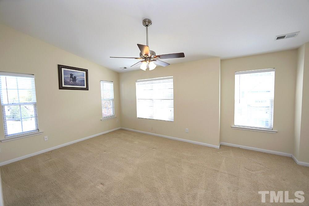 2941 Settle In Lane Raleigh, NC 27614 - Photo 7 of 13 Gallery Image 7