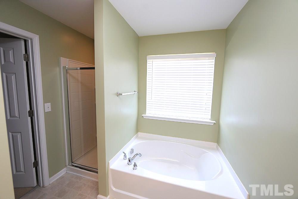 2941 Settle In Lane Raleigh, NC 27614 - Photo 9 of 13 Gallery Image 9