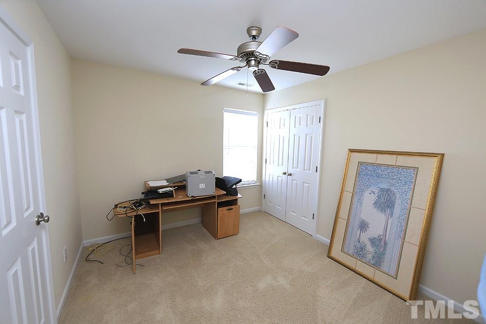 2941 Settle In Lane Raleigh, NC 27614 - Photo 10 of 13 Gallery Image 10