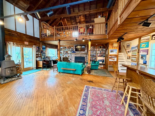 $1,100,000 | 77 North Street, Kennebunkport, ME 04046