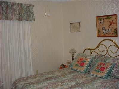 229 Ridge Road Mount Sterling, KY 40353 - Photo 12 of 14 Photo 12