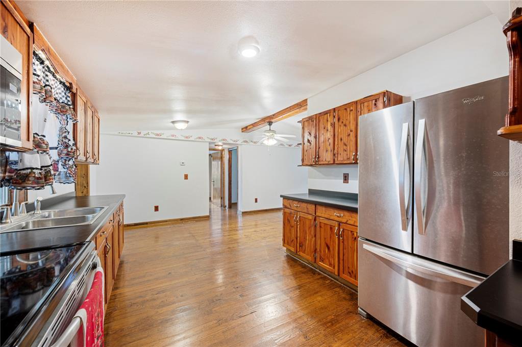 4907 Miley Road Plant City, FL 33565 - Photo 19 of 49 Gallery Image 19