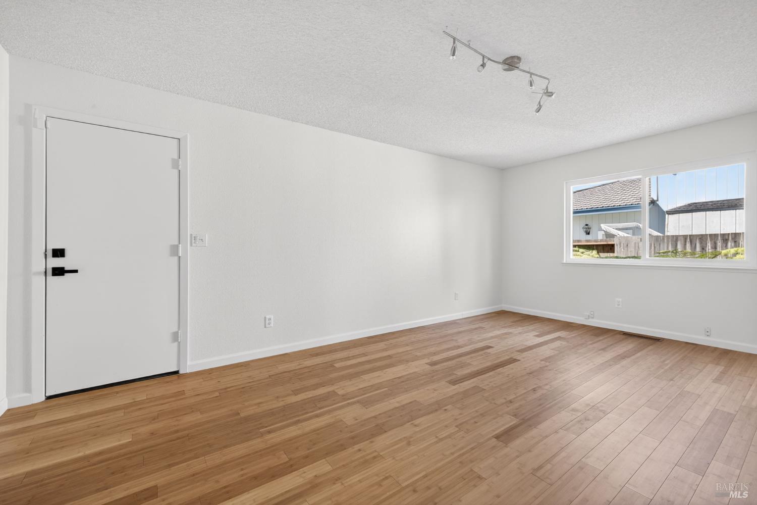 4480 Fairway Drive Rohnert Park, CA 94928 - Photo 35 of 68