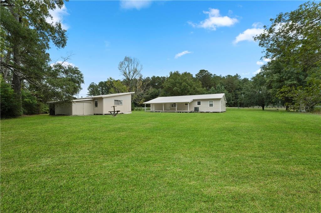 283 Robertson Road Independence, LA 70443 - Photo 8 of 25