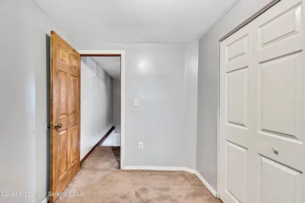 $1,700 | 630 East Lackawanna Avenue, Olyphant, PA 18447