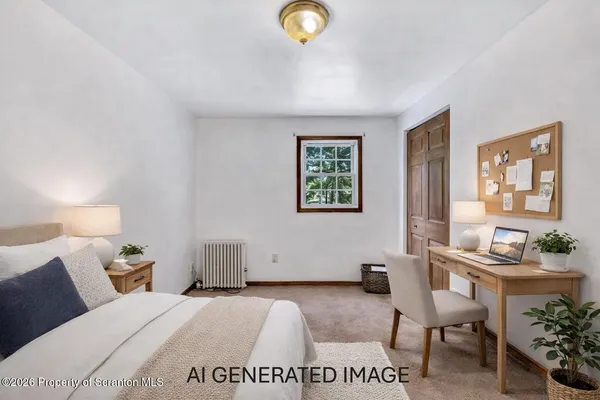 $1,700 | 630 East Lackawanna Avenue, Olyphant, PA 18447