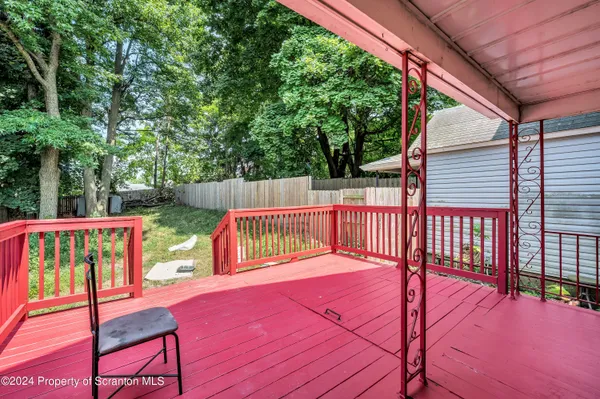 $1,700 | 630 East Lackawanna Avenue, Olyphant, PA 18447