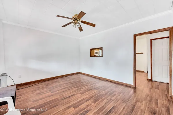 $1,700 | 630 East Lackawanna Avenue, Olyphant, PA 18447