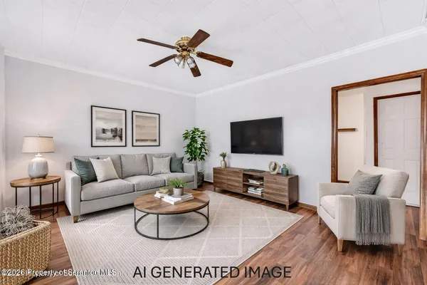 $1,700 | 630 East Lackawanna Avenue, Olyphant, PA 18447