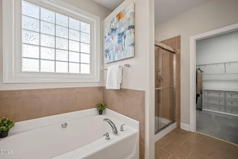 $675,000 | 700 Ancient Oaks Drive, Holly Springs, NC 27540