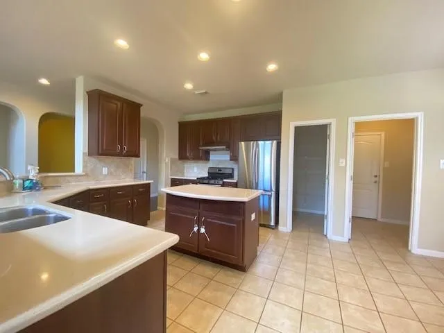 $2,350 | 3444 Pine Needle Circle, Round Rock, TX 78681