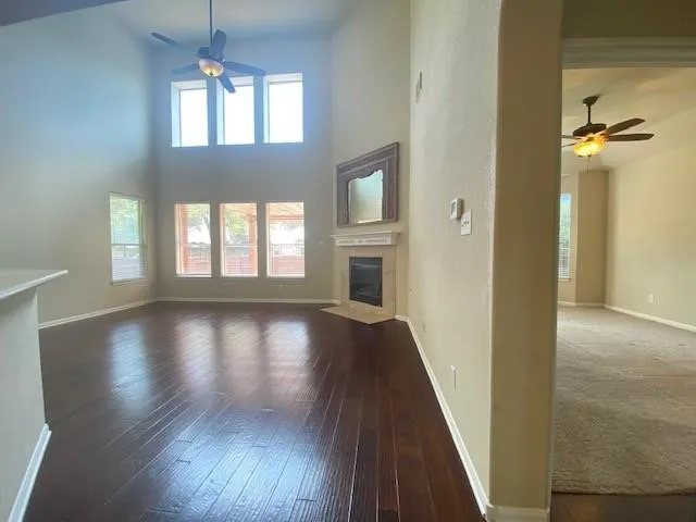 $2,350 | 3444 Pine Needle Circle, Round Rock, TX 78681