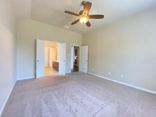 $2,350 | 3444 Pine Needle Circle, Round Rock, TX 78681