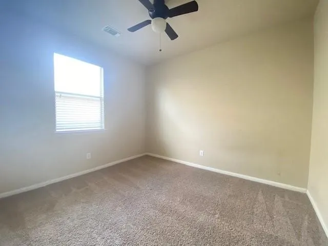 $2,350 | 3444 Pine Needle Circle, Round Rock, TX 78681