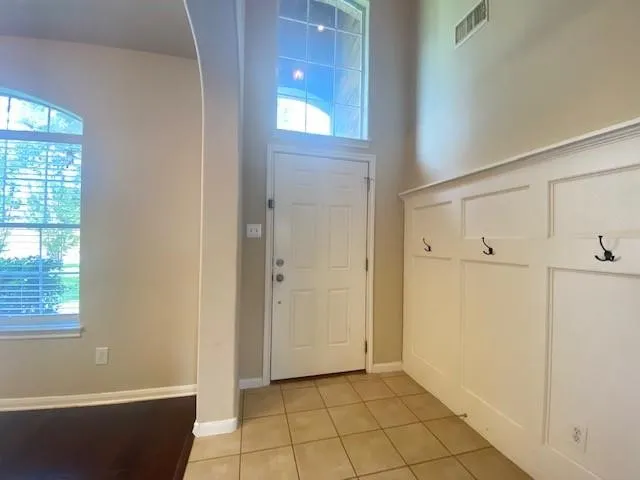 $2,350 | 3444 Pine Needle Circle, Round Rock, TX 78681