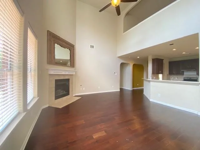 $2,350 | 3444 Pine Needle Circle, Round Rock, TX 78681