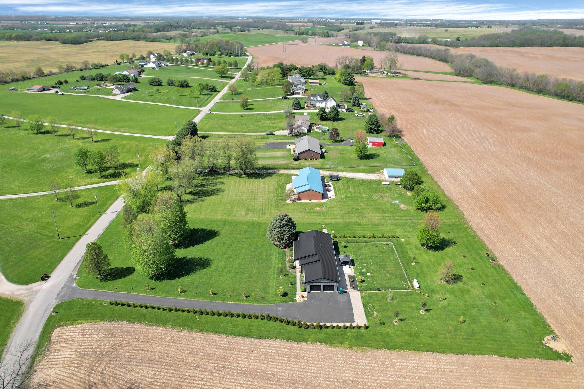 29938 Wolfe Road Circleville, OH 43113 - Photo 57 of 71 23-web-or-mls-29938-wolfe-rd