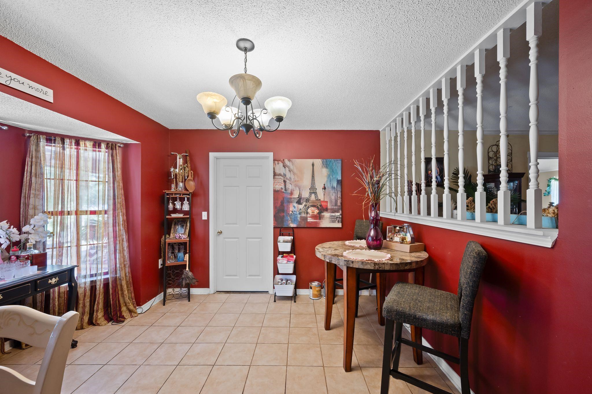 52923 Ammons Road Perdido, AL 36562 - Photo 12 of 35 Dining Area