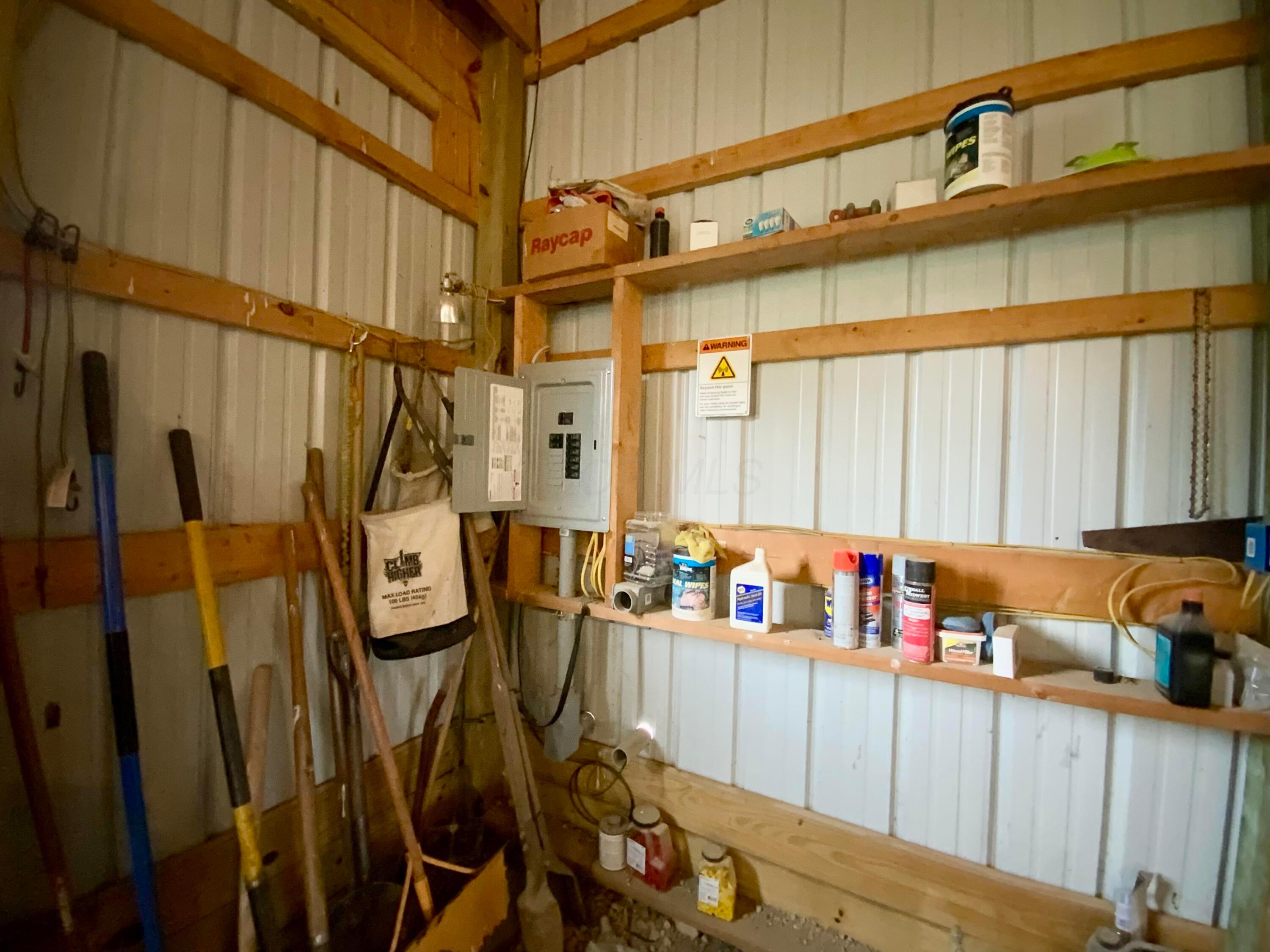 15726 Divelbiss Road Mount Vernon, OH 43050 - Photo 29 of 46 IMG_2905