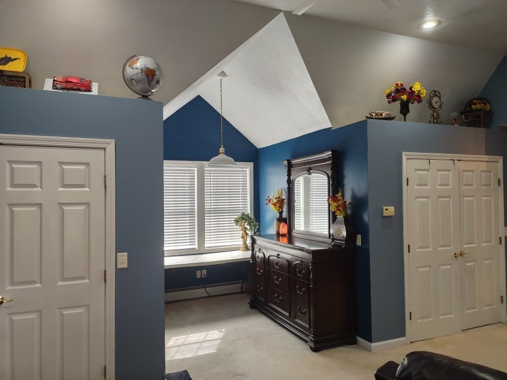 55 West Princeton Road Westminster, MA 01473 - Photo 5 of 41 Gallery Image 5