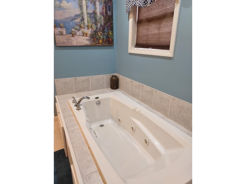 55 West Princeton Road Westminster, MA 01473 - Photo 10 of 41 Gallery Image 10