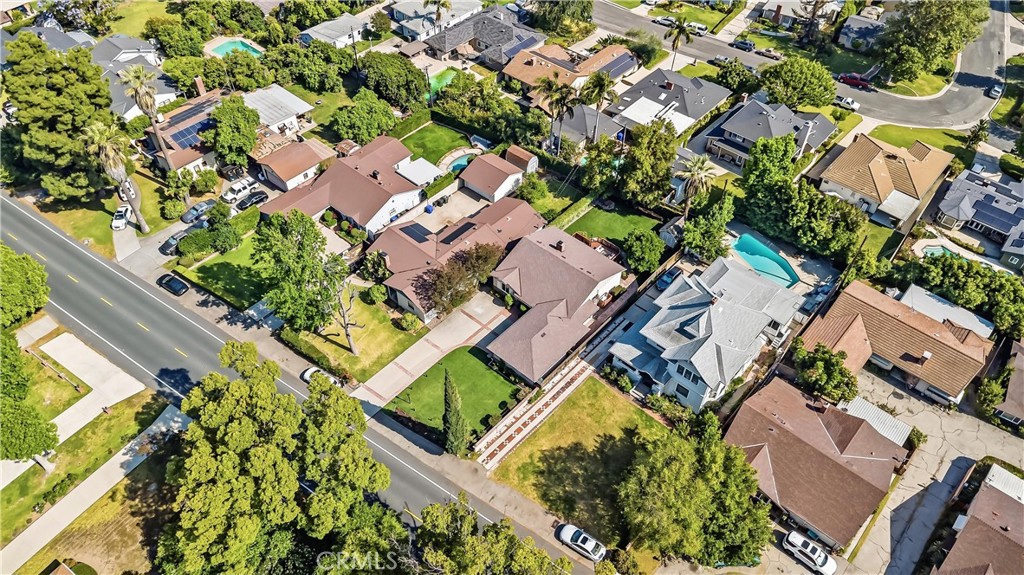 8350 Duarte Road San Gabriel, CA 91775 - Photo 15 of 53