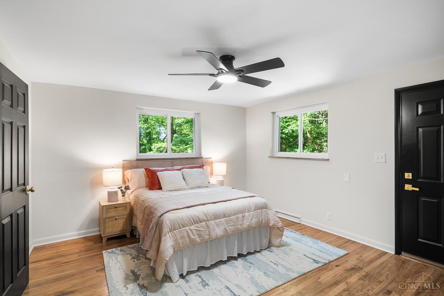 6452 Corbly Road Cincinnati, OH 45230 - Photo 9 of 36 Gallery Image 9