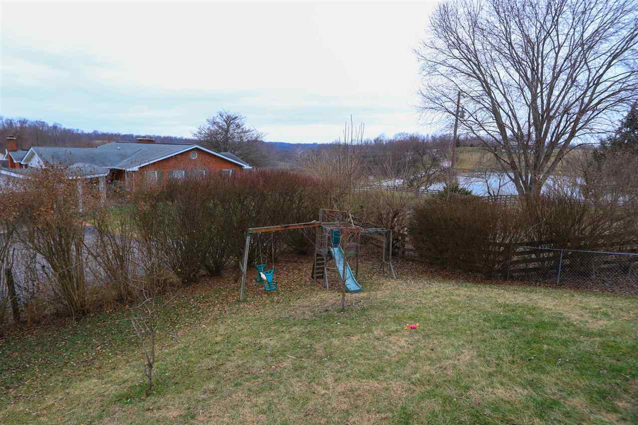 7432 Indian Ridge Way Burlington, KY 41005 - Photo 29 of 34 Gallery Image 29