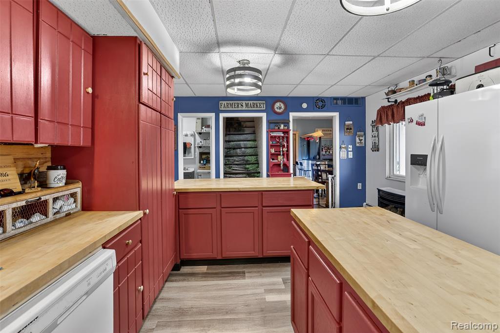5639 Swaffer Road Millington, MI 48746 - Photo 6 of 25