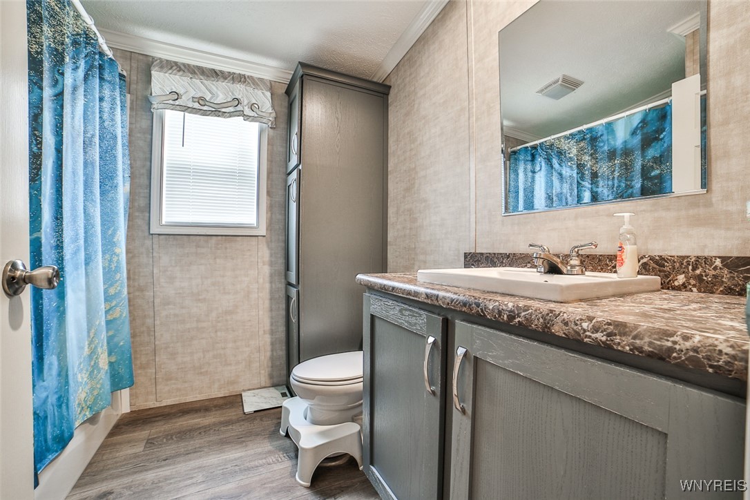 1774 Military Road, Unit 27 Buffalo, NY 14217 - Photo 17 of 35