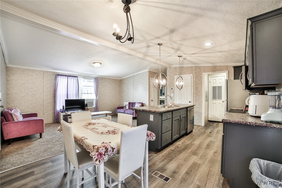 1774 Military Road, Unit 27 Buffalo, NY 14217 - Photo 2 of 35