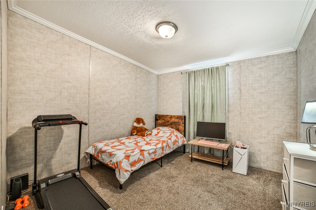 1774 Military Road, Unit 27 Buffalo, NY 14217 - Photo 21 of 35