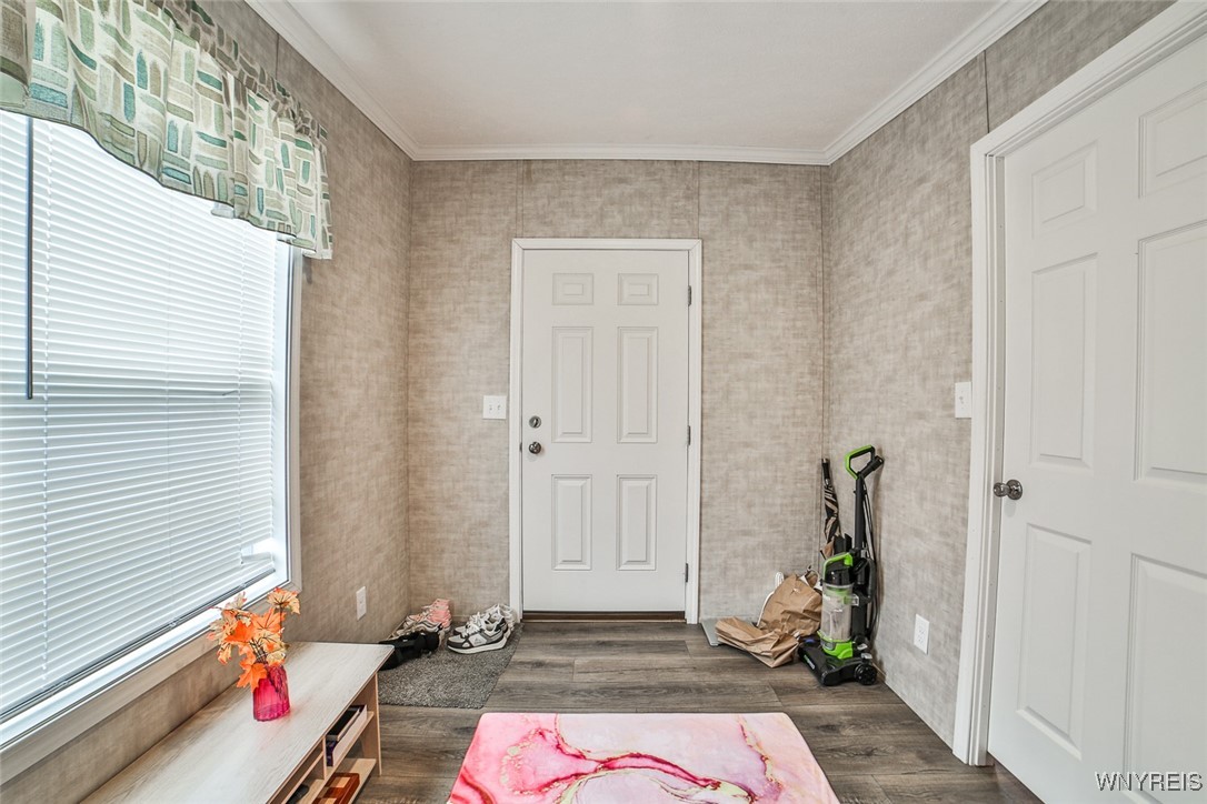 1774 Military Road, Unit 27 Buffalo, NY 14217 - Photo 22 of 35