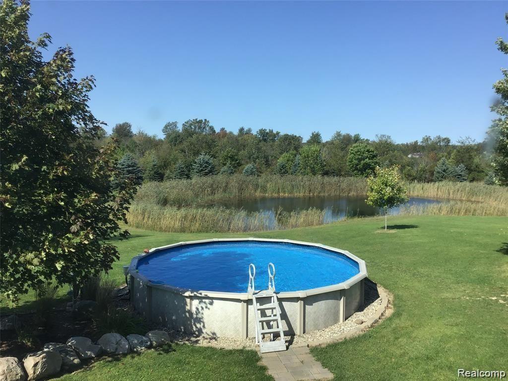 5411 Knoll Road Capac, MI 48014 - Photo 27 of 44 GetMedia (27).jpg