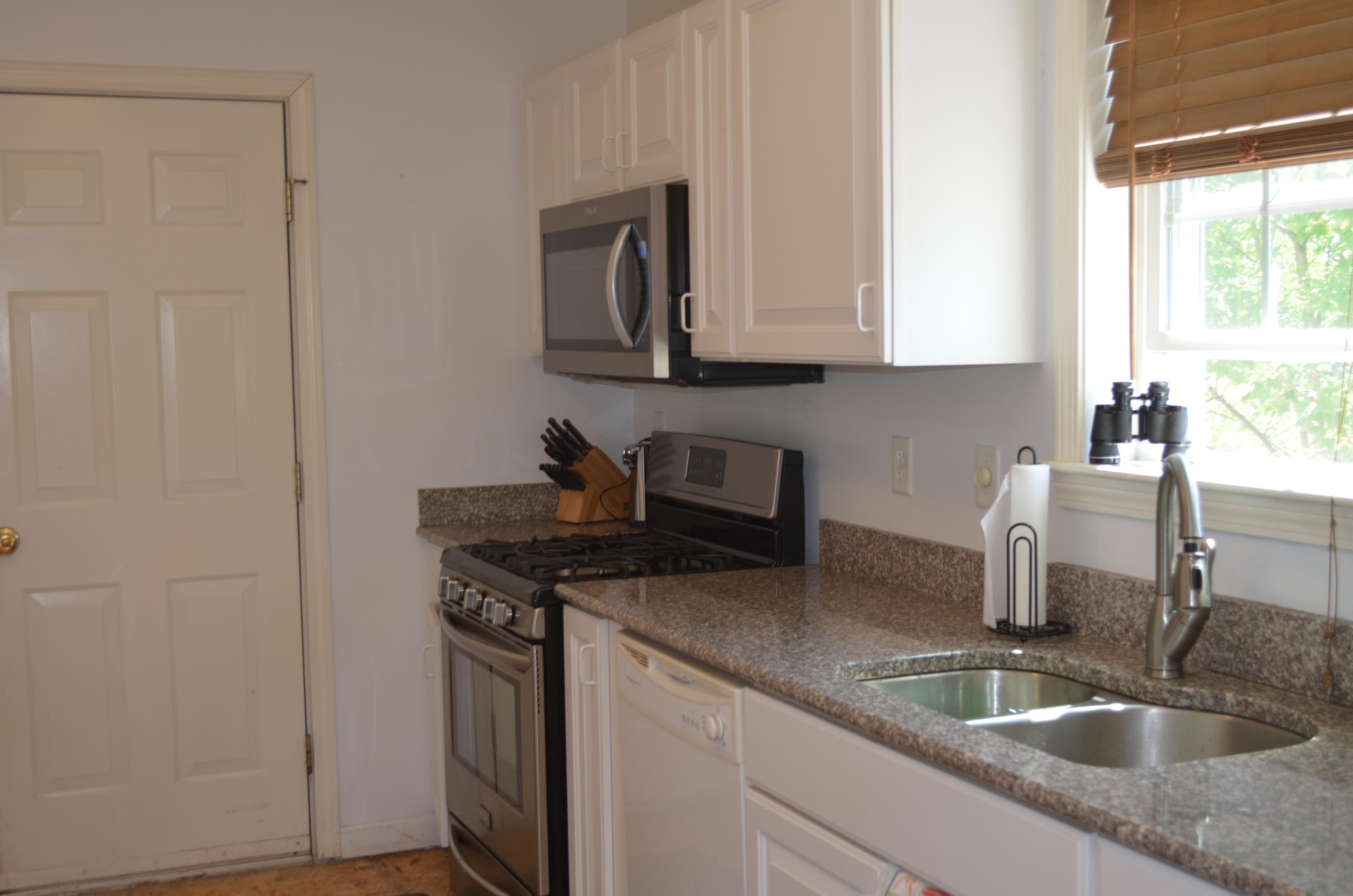 435 Christian Ridge Road South Paris, ME 04281 - Photo 13 of 50 2019-07-08 13.48.25