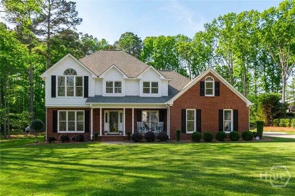 $650,000 | 1031 Derby Lane, Bogart, GA 30622