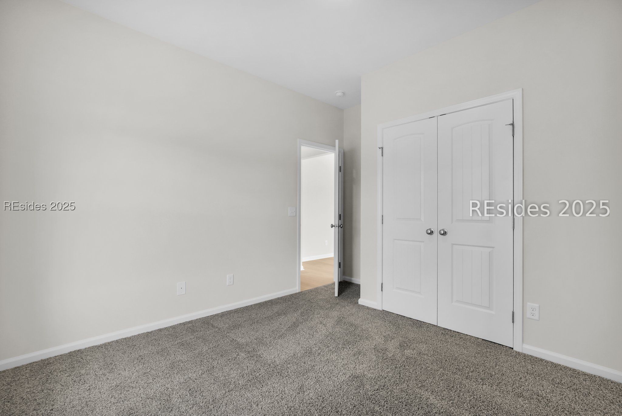 127 Founders Walk Bluffton, SC 29910 - Photo 13 of 36 Stock photos shown; to be similar not identical.