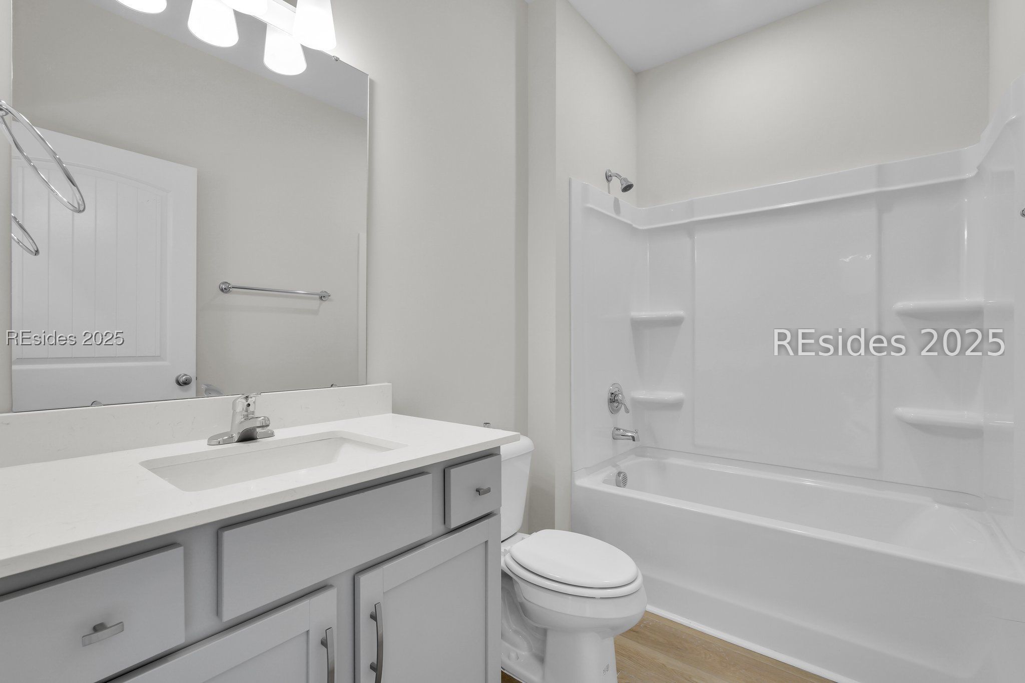 127 Founders Walk Bluffton, SC 29910 - Photo 14 of 36 Stock photos shown; to be similar not identical.