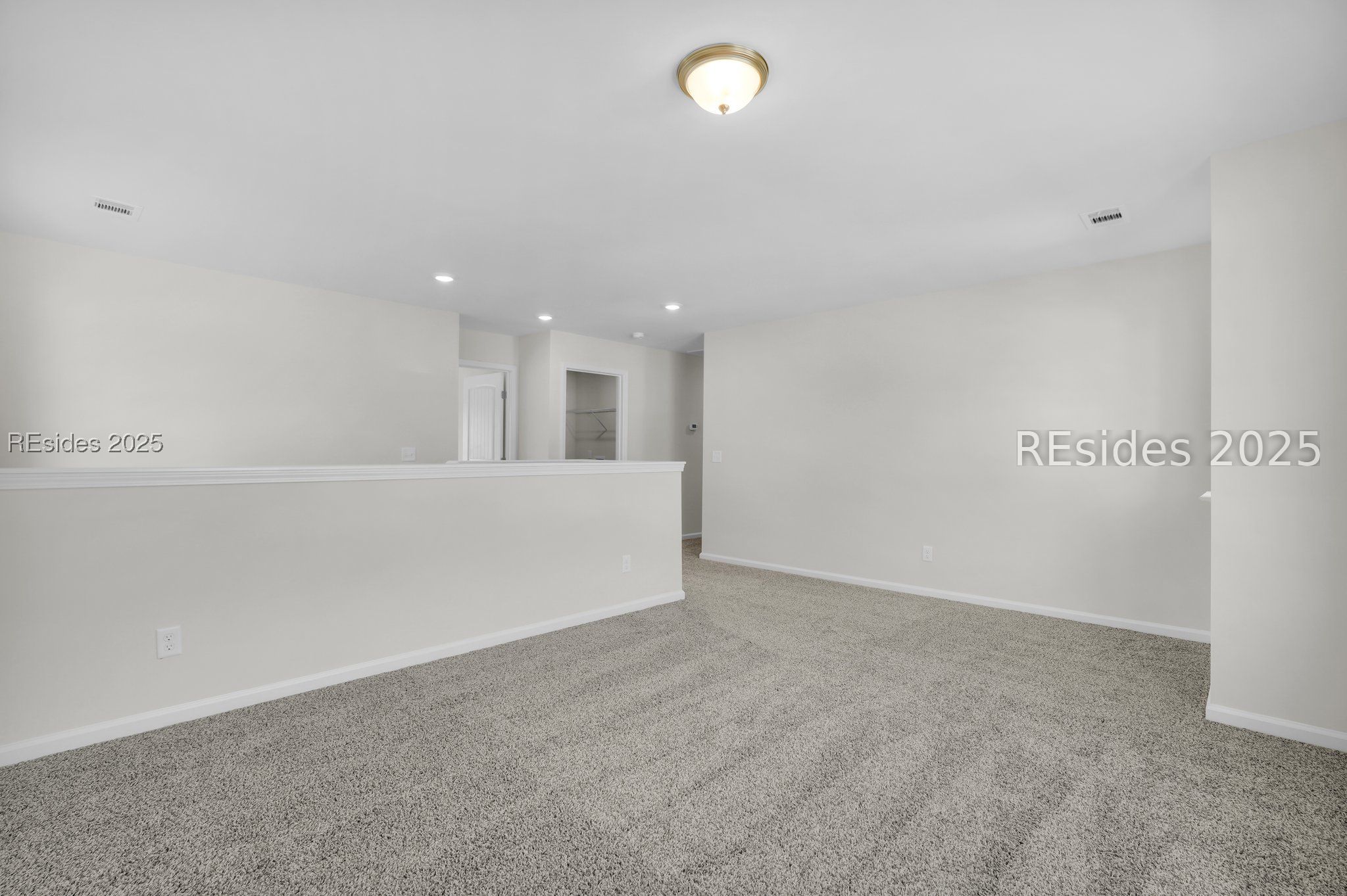 127 Founders Walk Bluffton, SC 29910 - Photo 18 of 36 Stock photos shown; to be similar not identical.