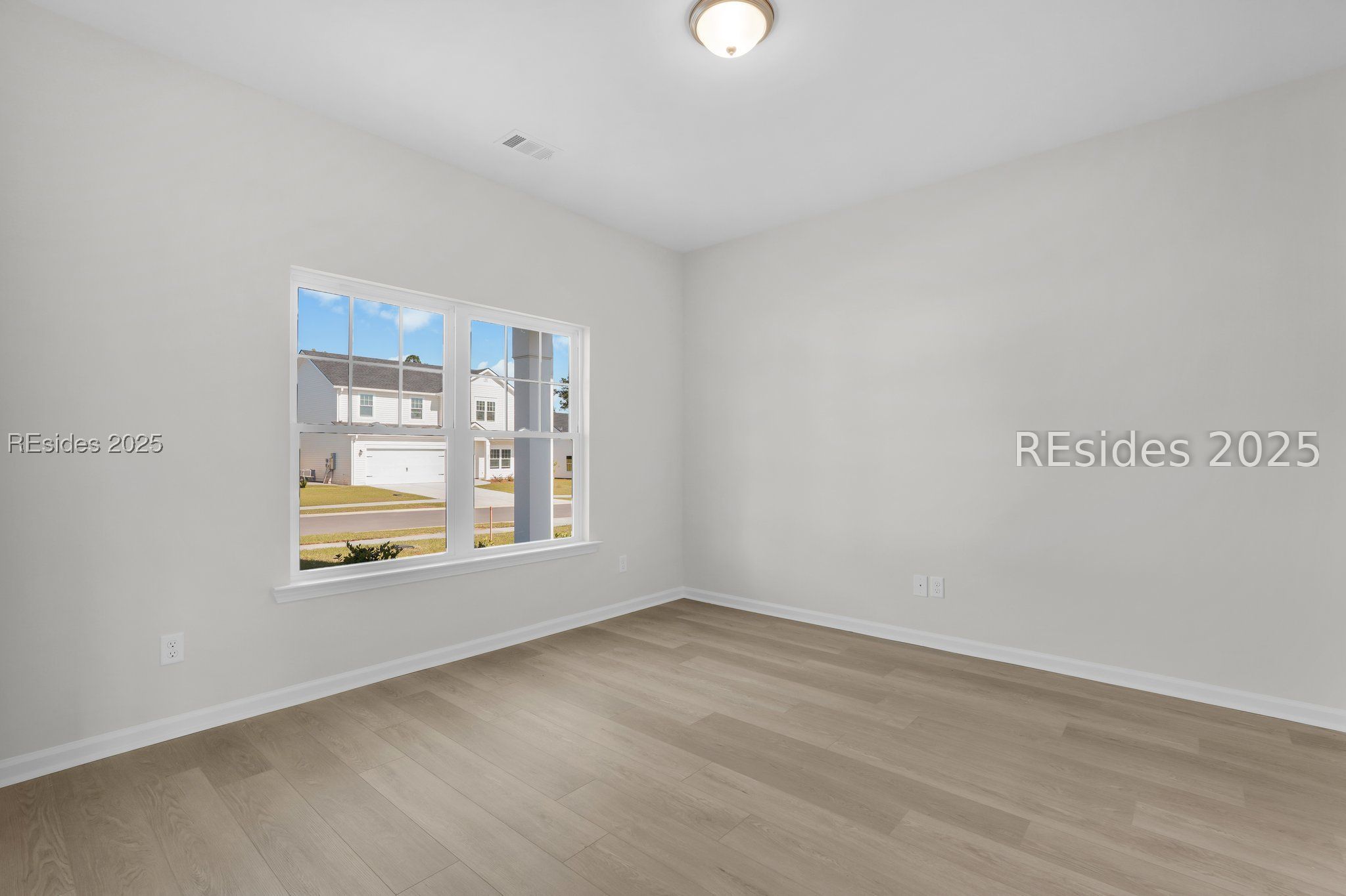 127 Founders Walk Bluffton, SC 29910 - Photo 2 of 36 Stock photos shown; to be similar not identical.