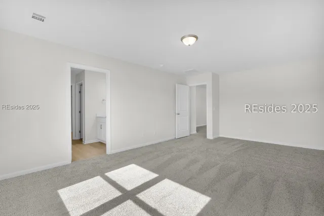 $466,760 | 127 Founders Walk, Bluffton, SC 29910