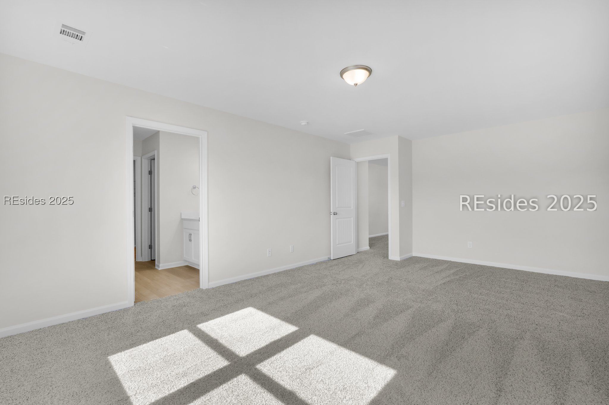 127 Founders Walk Bluffton, SC 29910 - Photo 21 of 36 Stock photos shown; to be similar not identical.