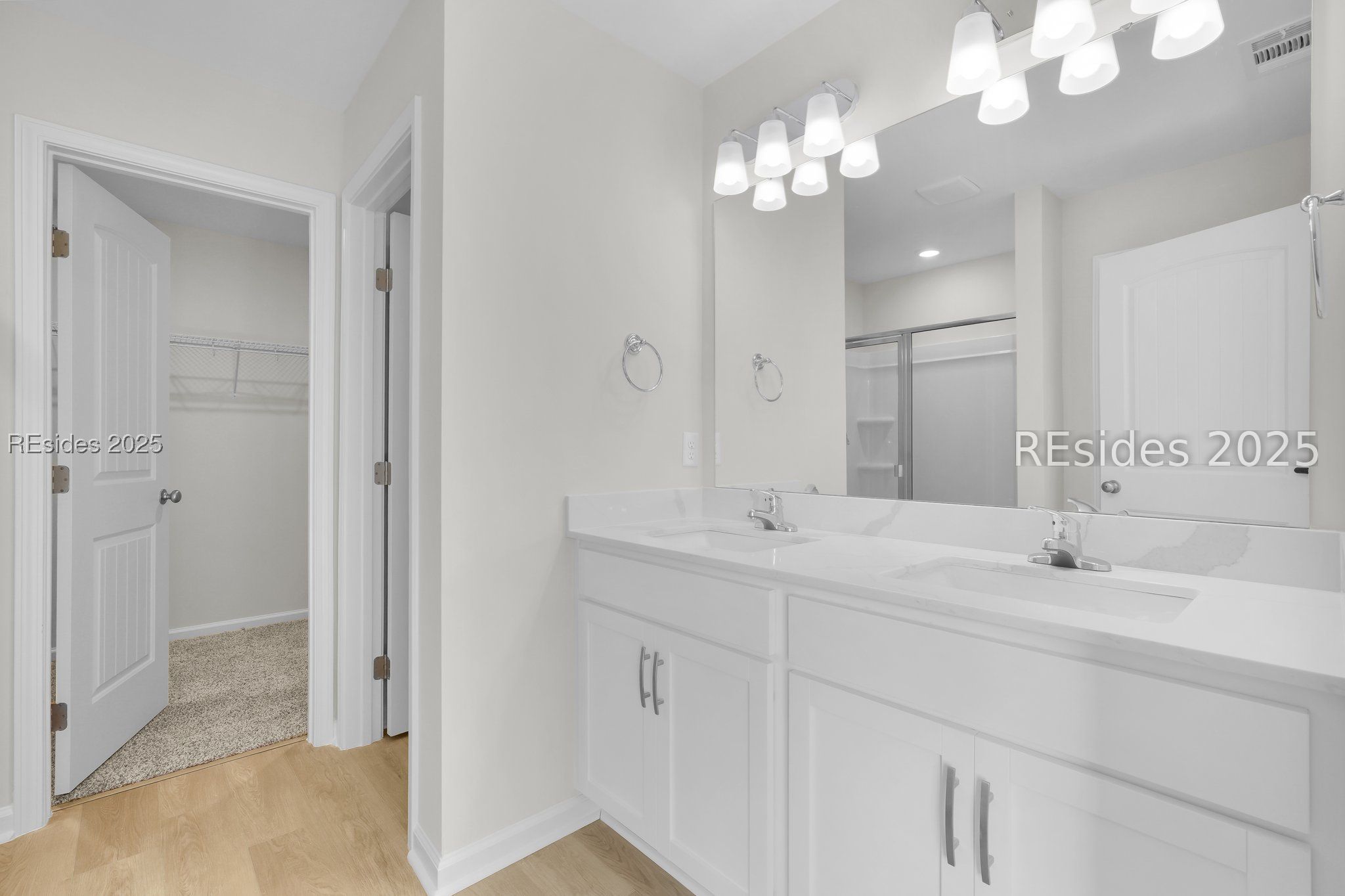 127 Founders Walk Bluffton, SC 29910 - Photo 23 of 36 Stock photos shown; to be similar not identical.