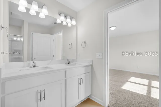 $466,760 | 127 Founders Walk, Bluffton, SC 29910