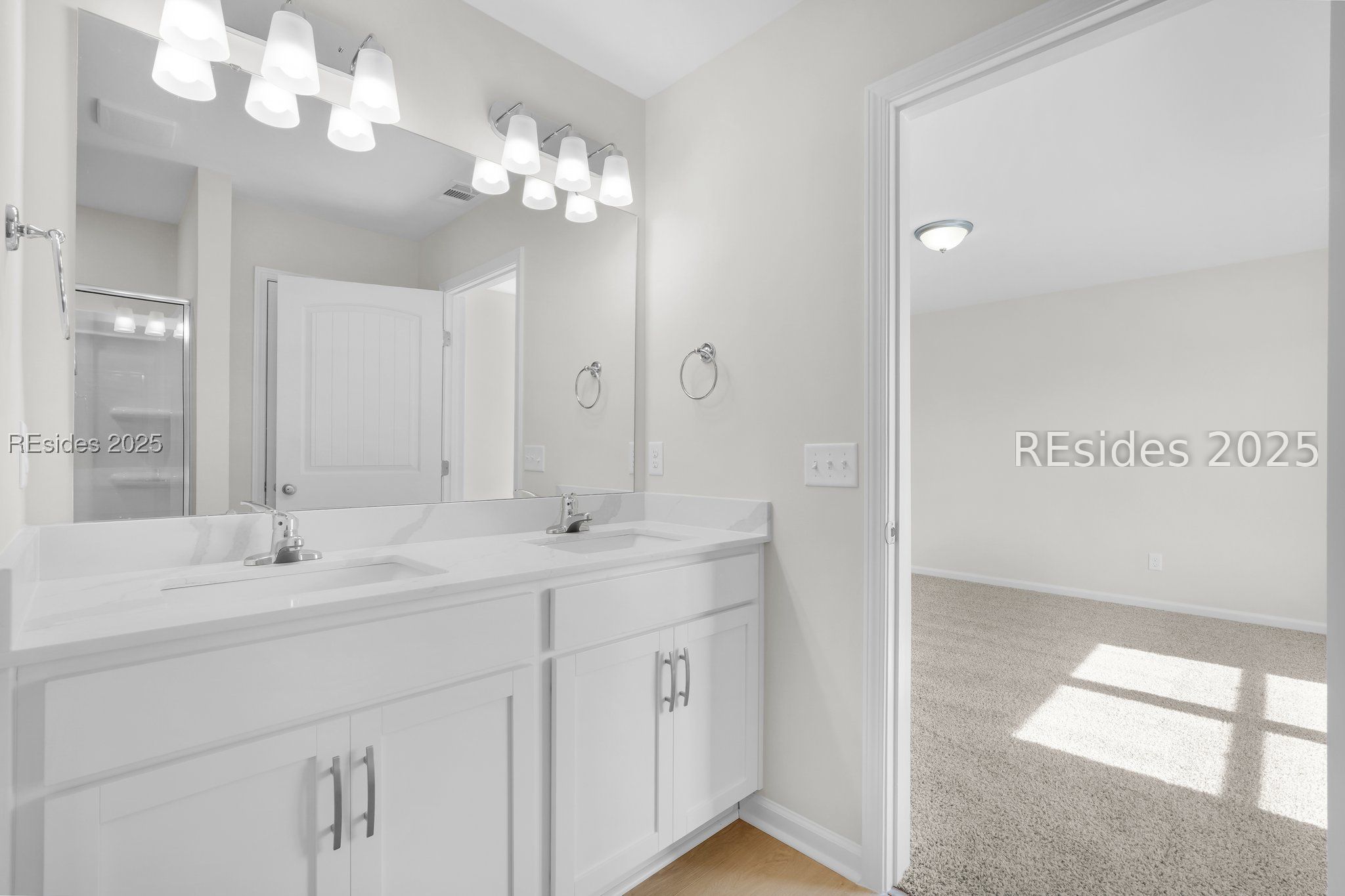 127 Founders Walk Bluffton, SC 29910 - Photo 24 of 36 Stock photos shown; to be similar not identical.