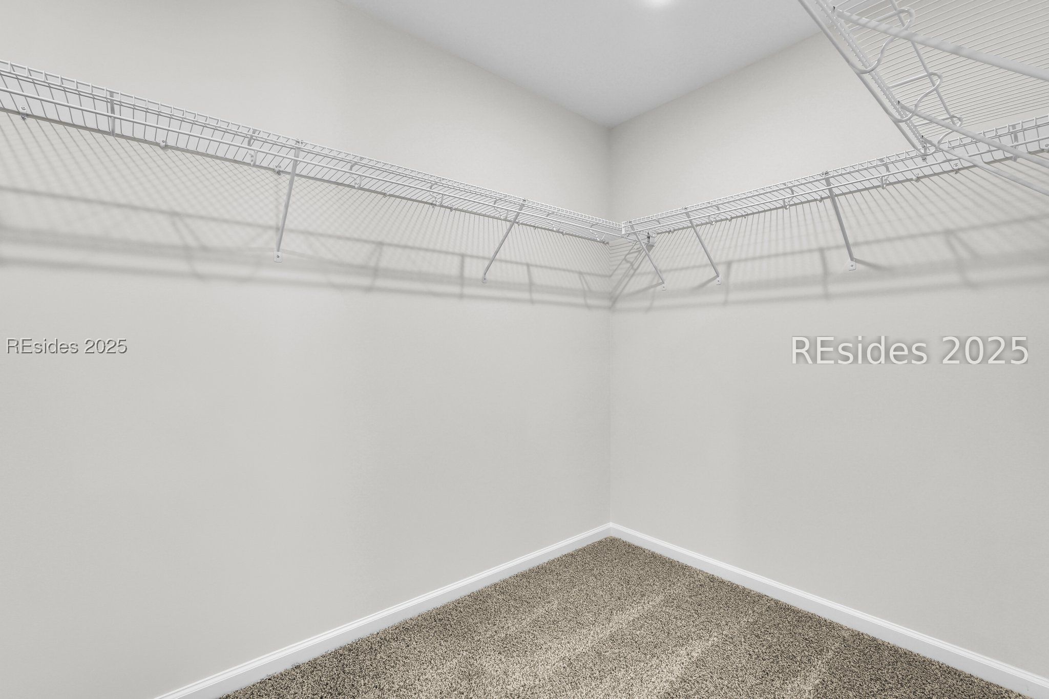 127 Founders Walk Bluffton, SC 29910 - Photo 26 of 36 Stock photos shown; to be similar not identical.