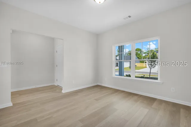 $466,760 | 127 Founders Walk, Bluffton, SC 29910