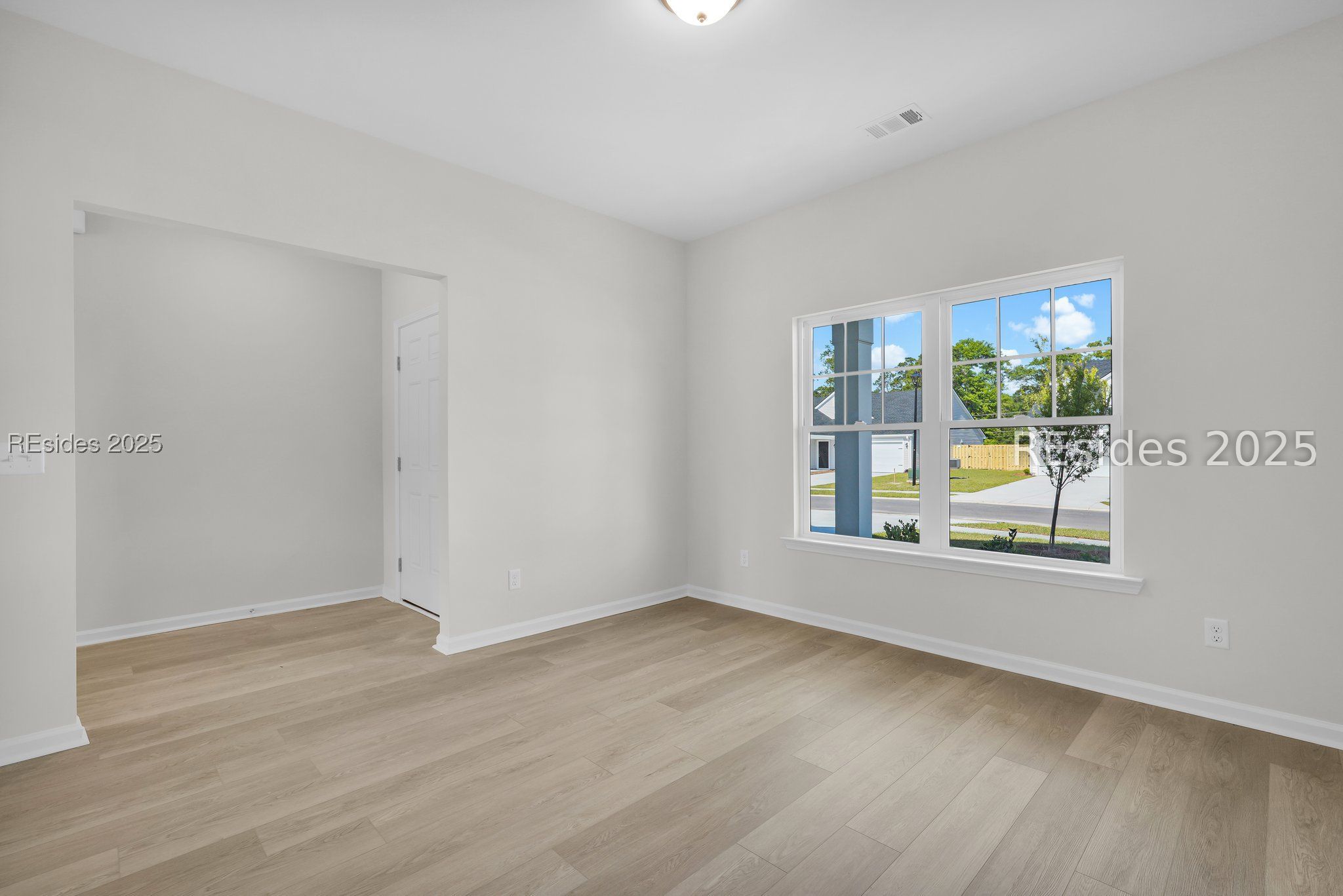 127 Founders Walk Bluffton, SC 29910 - Photo 3 of 36 Stock photos shown; to be similar not identical.