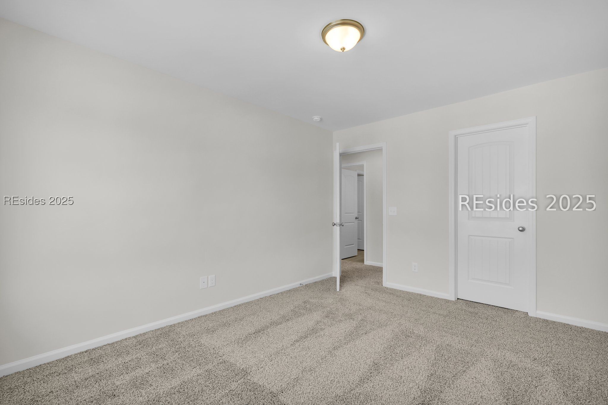 127 Founders Walk Bluffton, SC 29910 - Photo 32 of 36 Stock photos shown; to be similar not identical.