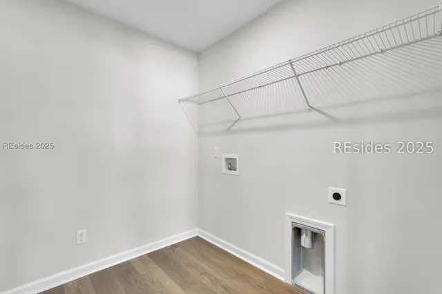 $466,760 | 127 Founders Walk, Bluffton, SC 29910